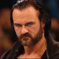 DADDY DREW (PARODY OF @DMcIntyreWWE) (@colossuswarrior) 's Twitter Profile