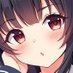 いろは|AV動画大好き (@iroha_kana) Twitter profile photo いろは|AV動画大好き (@iroha_kana) Twitter profile photo