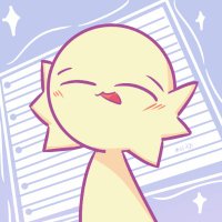 Melokami (@melokam1) 's Twitter Profile Photo Melokami (@melokam1) 's Twitter Profile Photo