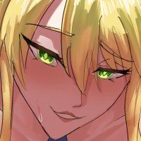 Perunsfw 🔞 (@pennsfwperun) Twitter profile photo