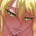 Perunsfw ๐ (@pennsfwperun) Twitter profile photo Perunsfw ๐ (@pennsfwperun) Twitter profile photo