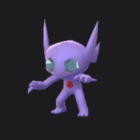 TN (@vl4lam) 's Twitter Profile