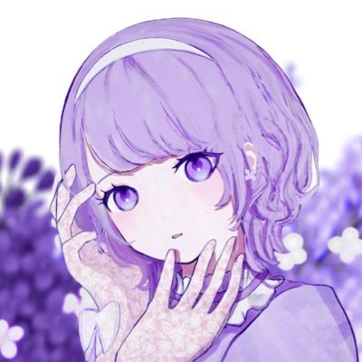 Re:La【リラ】歌いますさんのプロフィール画像