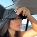 J 🦂 (@jazminesilva23) Twitter profile photo J 🦂 (@jazminesilva23) Twitter profile photo