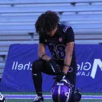 Braylen Cleaver (@braylen_cleaver) 's Twitter Profile