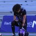 Braylen Cleaver (@braylen_cleaver) Twitter profile photo Braylen Cleaver (@braylen_cleaver) Twitter profile photo