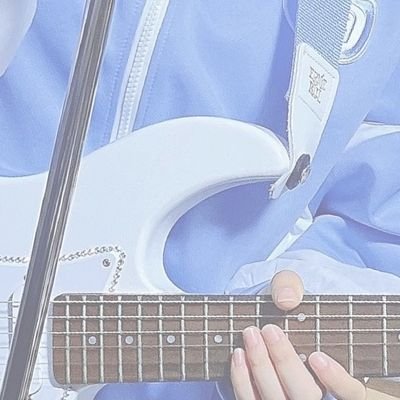 ｵﾜﾘ︎︎さんのプロフィール画像