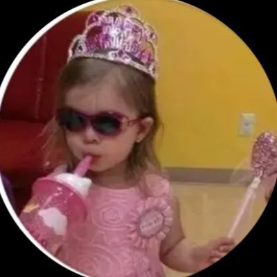 verogtzcam's profile picture. 🖤