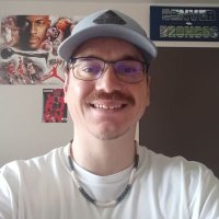 Brisen Palmer (@palmer_brisen) 's Twitter Profile