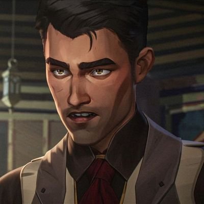 olxsan's profile picture. 