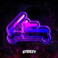 Steezy (@iamscorch) 's Twitter Profile