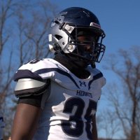 Jayden Robinson (@jayden92173909) 's Twitter Profile Photo Jayden Robinson (@jayden92173909) 's Twitter Profile Photo