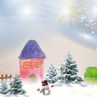 Florence 🐦 (@flhortensia) 's Twitter Profile Photo