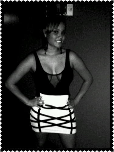 SippinMargarita's profile picture. If they ain't talking then Ur doing something wrong!!!!