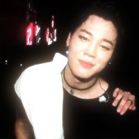 sisi (@vyciti) 's Twitter Profile