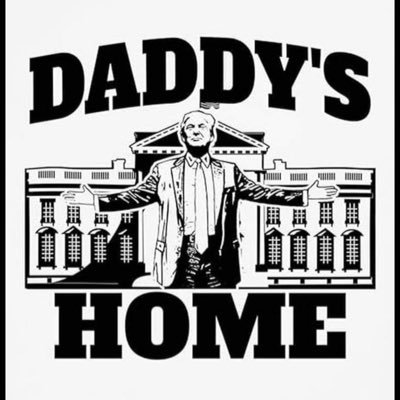 MAGA/Trumpish/Ultra MAGA. Wife, mother and Nana. Duke Blue Devils 🚫 DMs