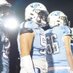 Luke Ventura (@lukeventura52) Twitter profile photo Luke Ventura (@lukeventura52) Twitter profile photo