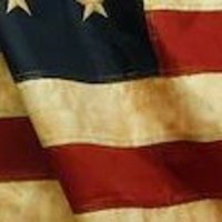 Michael Arif (@michael414us) 's Twitter Profile