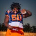 Dreshaun Wright (@dreshaunwright7) Twitter profile photo Dreshaun Wright (@dreshaunwright7) Twitter profile photo