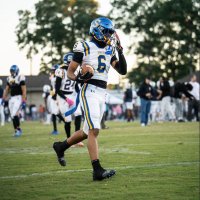 Alvin (Trey) Jones III (@treyfromva6) 's Twitter Profile