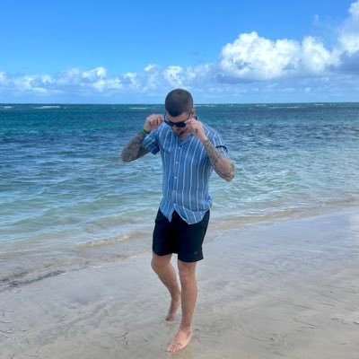marcopepin's profile picture. 