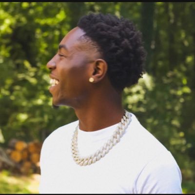 KamDutchie's profile picture. Is an musical artist, songwriter, recording producer,and american rapper.