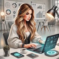 🗞 News Tech ~Comunicación Digital ~IA 🗣 (@newstechia) 's Twitter Profile Photo