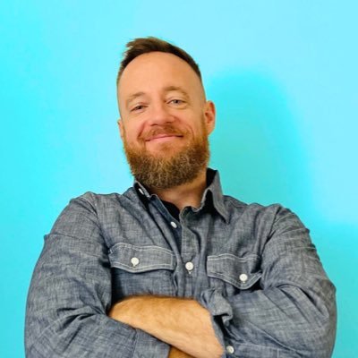 Helping leaders boost growth SaaS | eComm Founder: https://t.co/cuBBt9B1FA CTO: https://t.co/my64cOQZJR Head of Product: https://t.co/OAbKSEvJOB