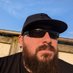 DB (@a0ruckus) Twitter profile photo DB (@a0ruckus) Twitter profile photo