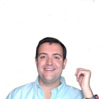 Santiago Sampere (@santisamperea) 's Twitter Profile