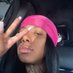 Alaya Chanel (@iamalayachanel) Twitter profile photo Alaya Chanel (@iamalayachanel) Twitter profile photo