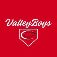 Cumberland Valley HS Baseball (@valleyboysbase) 's Twitter Profile Photo Cumberland Valley HS Baseball (@valleyboysbase) 's Twitter Profile Photo