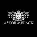 David Morra - @AstorBlackBOS - Twitter