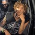 Rari rated R (@rarirated) Twitter profile photo Rari rated R (@rarirated) Twitter profile photo