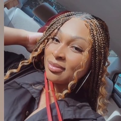 Texas|VSU Alumna|VCU Alumna| 1 9 1 3 🐘❤️| Matthew 19:26