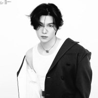 Kat⁷ (@btsddl) 's Twitter Profile