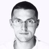 gonchar's profile picture. CEO @ Animation Inc.