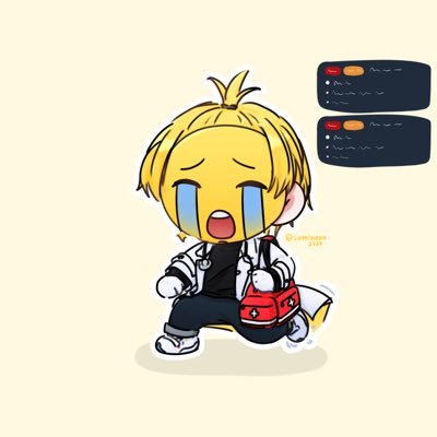 すみねこさんのプロフィール画像