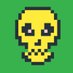 Math_Averse Profile picture
