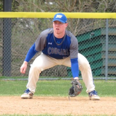 JackRya51078026's profile picture. Jack Ryan 2027 Nassau community college INF