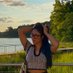 Sabrina (@saabrinan_) Twitter profile photo Sabrina (@saabrinan_) Twitter profile photo