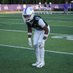 Trevor McDowell (@trevmcd_07) Twitter profile photo Trevor McDowell (@trevmcd_07) Twitter profile photo