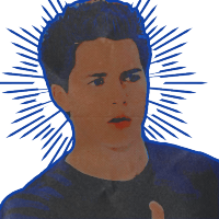 οΈοΈ* οΈοΈ ππππππππππ'π ππππππ .α (@underslegacy) 's Twitter Profile