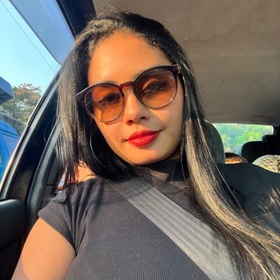 A cura é um processo diário  ❤️‍🩹🌜