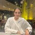 Carmen Ayouz (@carmen_ayouz) Twitter profile photo Carmen Ayouz (@carmen_ayouz) Twitter profile photo