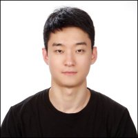 Jason Shin (@jungwonshin95) 's Twitter Profile Photo Jason Shin (@jungwonshin95) 's Twitter Profile Photo