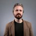 Joel Dryden (@joeldryden) Twitter profile photo Joel Dryden (@joeldryden) Twitter profile photo