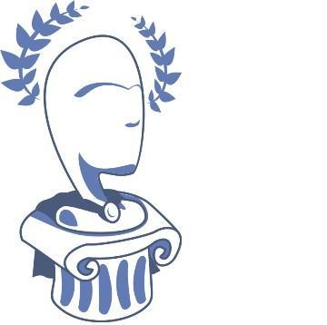 charisma_nsk's profile picture. Максимально полезные тренинги для Вашего бизнеса и карьеры!