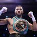 Galal Yafai (@galal_yafai) Twitter profile photo Galal Yafai (@galal_yafai) Twitter profile photo