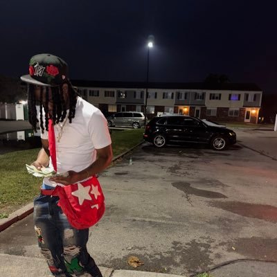 kikkinshi_'s profile picture. , NY 📍🦅